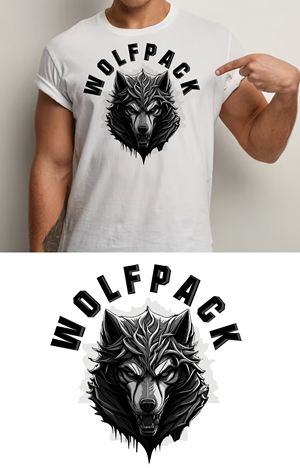 Logo Design by onurg for this project | Design: #30809518