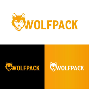 Logo Design by creative.bugs for this project | Design: #30807435