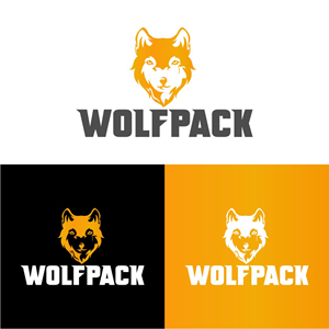 Logo Design by creative.bugs for this project | Design: #30807436