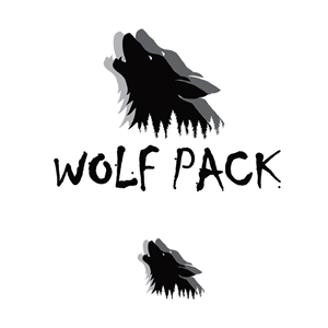 Logo Design by pinoy_azkals71 for this project | Design: #30827947