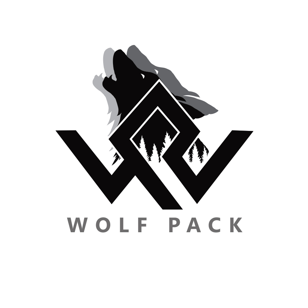 Logo Design by pinoy_azkals71 for this project | Design #30829483