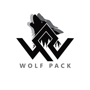 Logo Design by pinoy_azkals71 for this project | Design: #30829483