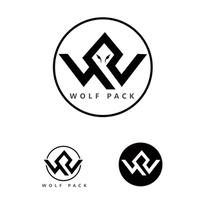 Logo Design by pinoy_azkals71 for this project | Design: #30829484