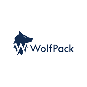 Logo Design by Boink for this project | Design: #30836455