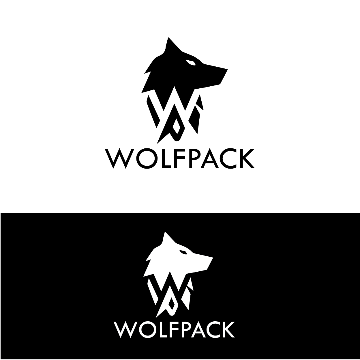 Logo Design by Boink for this project | Design #30836456