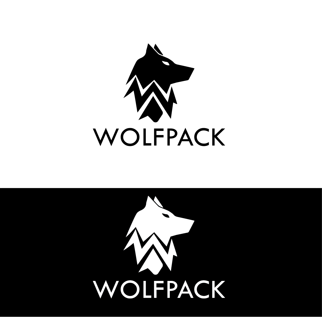 Logo Design by Boink for this project | Design #30836518