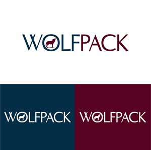 Logo Design by fly  design for this project | Design: #30808132