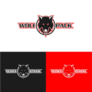 Logo Design by fly  design for this project | Design: #30808133