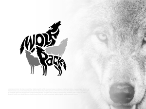 Logo Design by JTdsign for this project | Design: #30811428