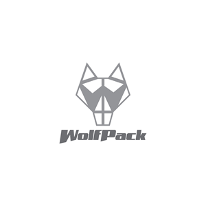 Logo Design by Faysal Mahmud 2 for this project | Design: #30812030