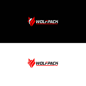 Logo Design by kaushal 05 for this project | Design #30805761