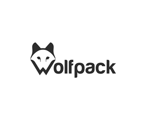 Logo Design by Ansh Design for this project | Design: #30808232