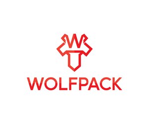Logo Design by Ansh Design for this project | Design: #30808233