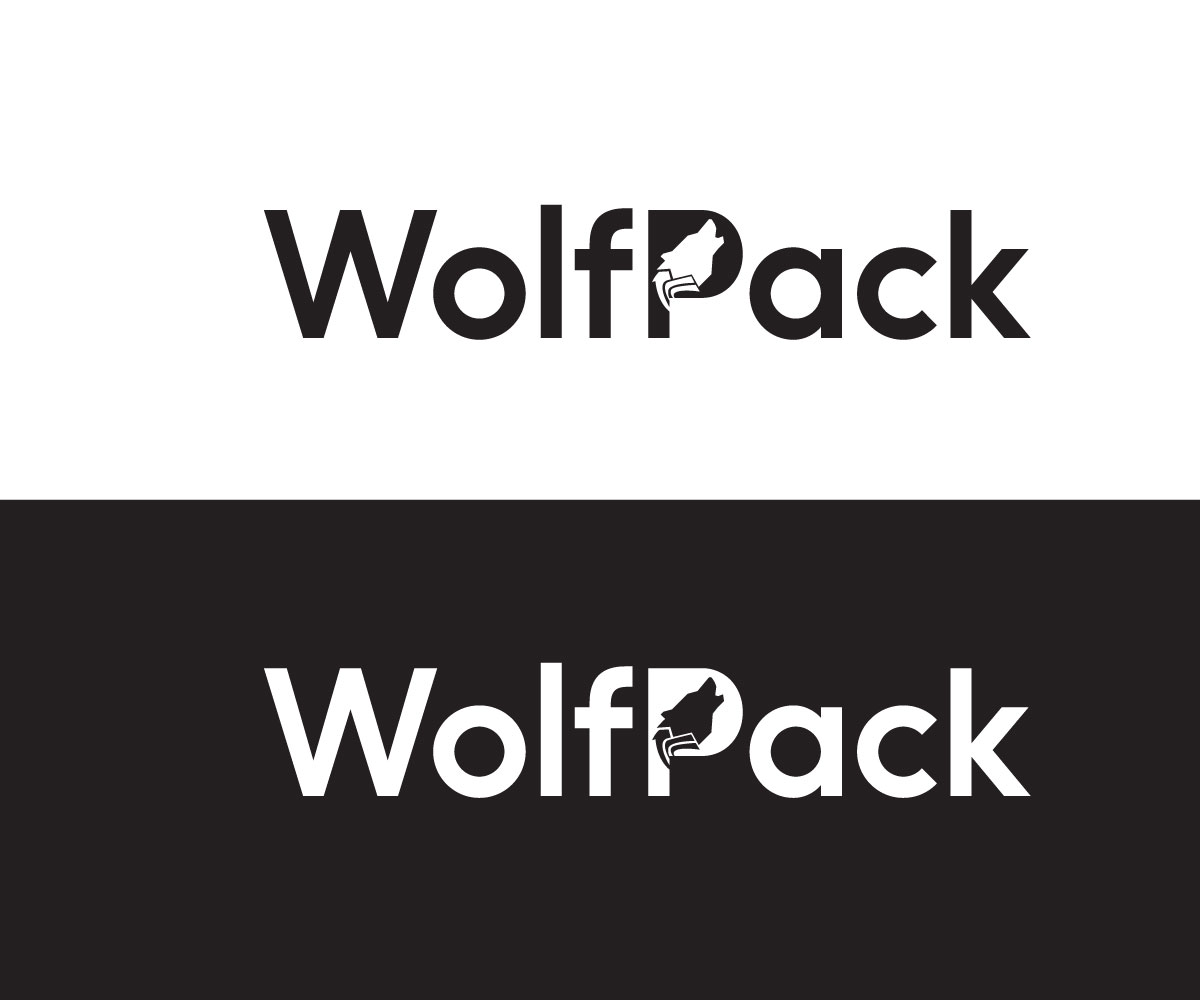 Diseño de Logo por Ansh Design para este proyecto | Diseño #30808234