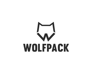 Logo Design by Ansh Design for this project | Design: #30808236