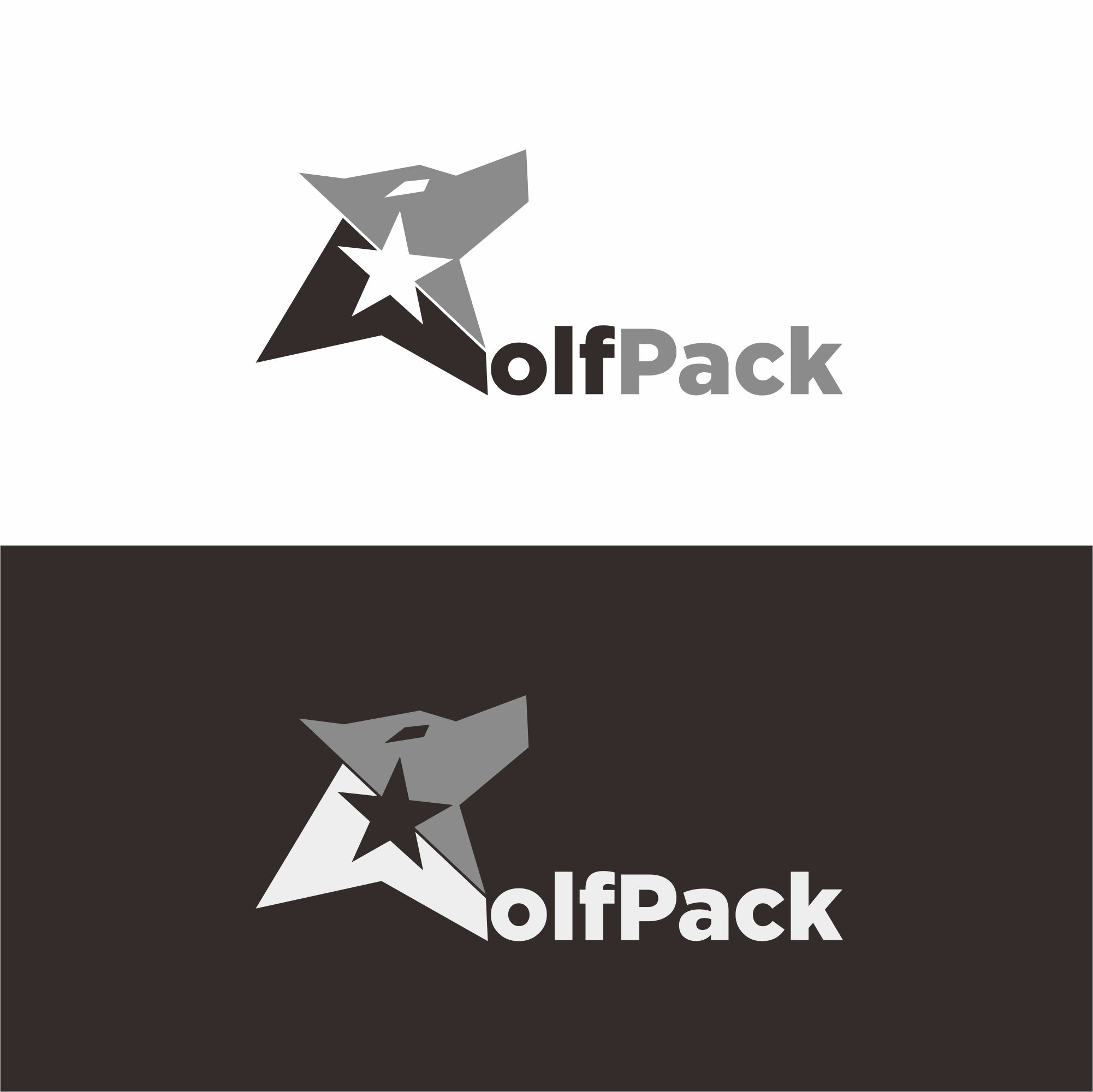 Logo Design by bagusriyadiyanto1981 for this project | Design #30832992