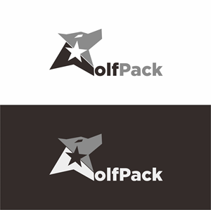 Logo Design by bagusriyadiyanto1981 for this project | Design #30832992