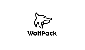 Logo Design by Chau Lun So for this project | Design: #30833984