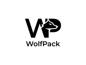 Logo Design by BNdesigner for this project | Design: #30823660