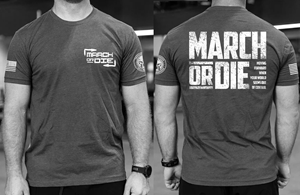 T-shirt Design by O_O NIZAL O_O for this project | Design #30830281