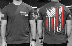 T-Shirt-Design von O_O NIZAL O_O für dieses Projekt | Design: #30830369