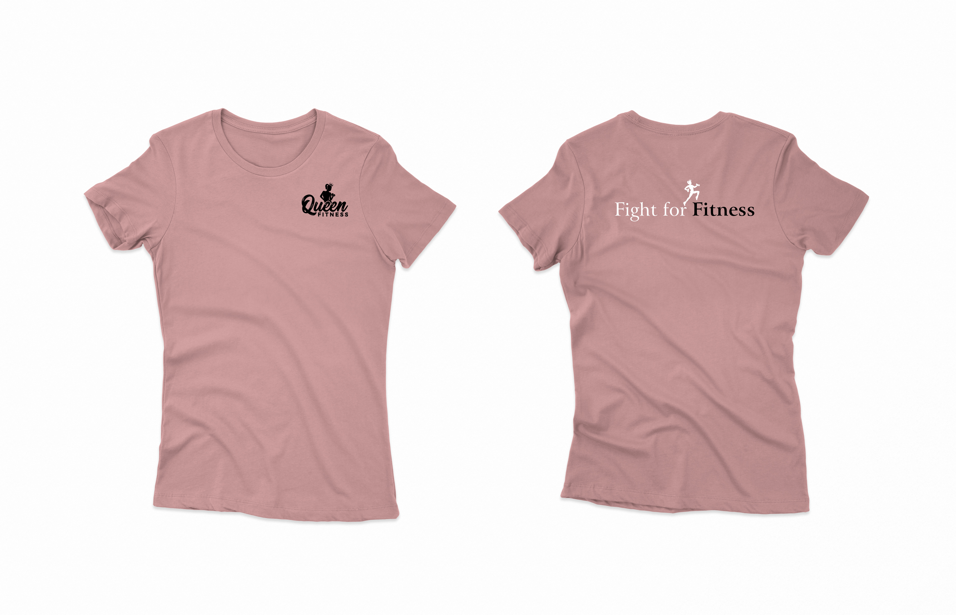 T-shirt Design by Sun Moon Graphic Designer for this project | Design #30806542