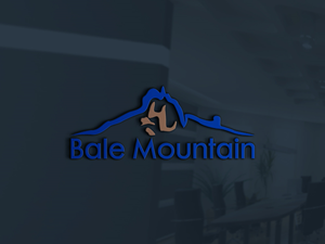 Design de Logo par Uhm@design pour Bale Mountain Ventures  | Design : #30804991