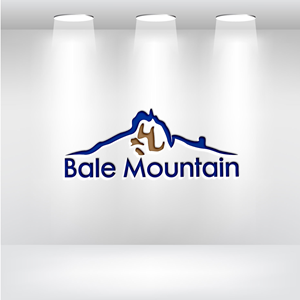 Diseño de Logo por Uhm@design para Bale Mountain Ventures  | Diseño: #30804993