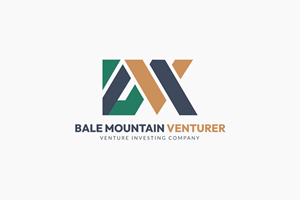 Logo Design by idotisme for Bale Mountain Ventures  | Design: #30836770