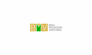 Diseño de Logo por big daddy bojat para Bale Mountain Ventures  | Diseño: #30835987