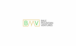Diseño de Logo por big daddy bojat para Bale Mountain Ventures  | Diseño: #30835988