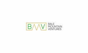Diseño de Logo por big daddy bojat para Bale Mountain Ventures  | Diseño: #30835989