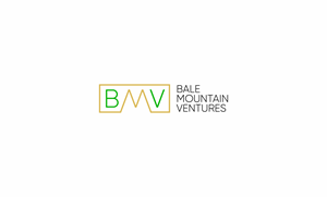 Diseño de Logo por big daddy bojat para Bale Mountain Ventures  | Diseño: #30835990