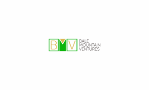 Diseño de Logo por big daddy bojat para Bale Mountain Ventures  | Diseño: #30835991
