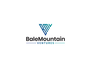 Design de Logo par Gexeco pour Bale Mountain Ventures  | Design : #30805536