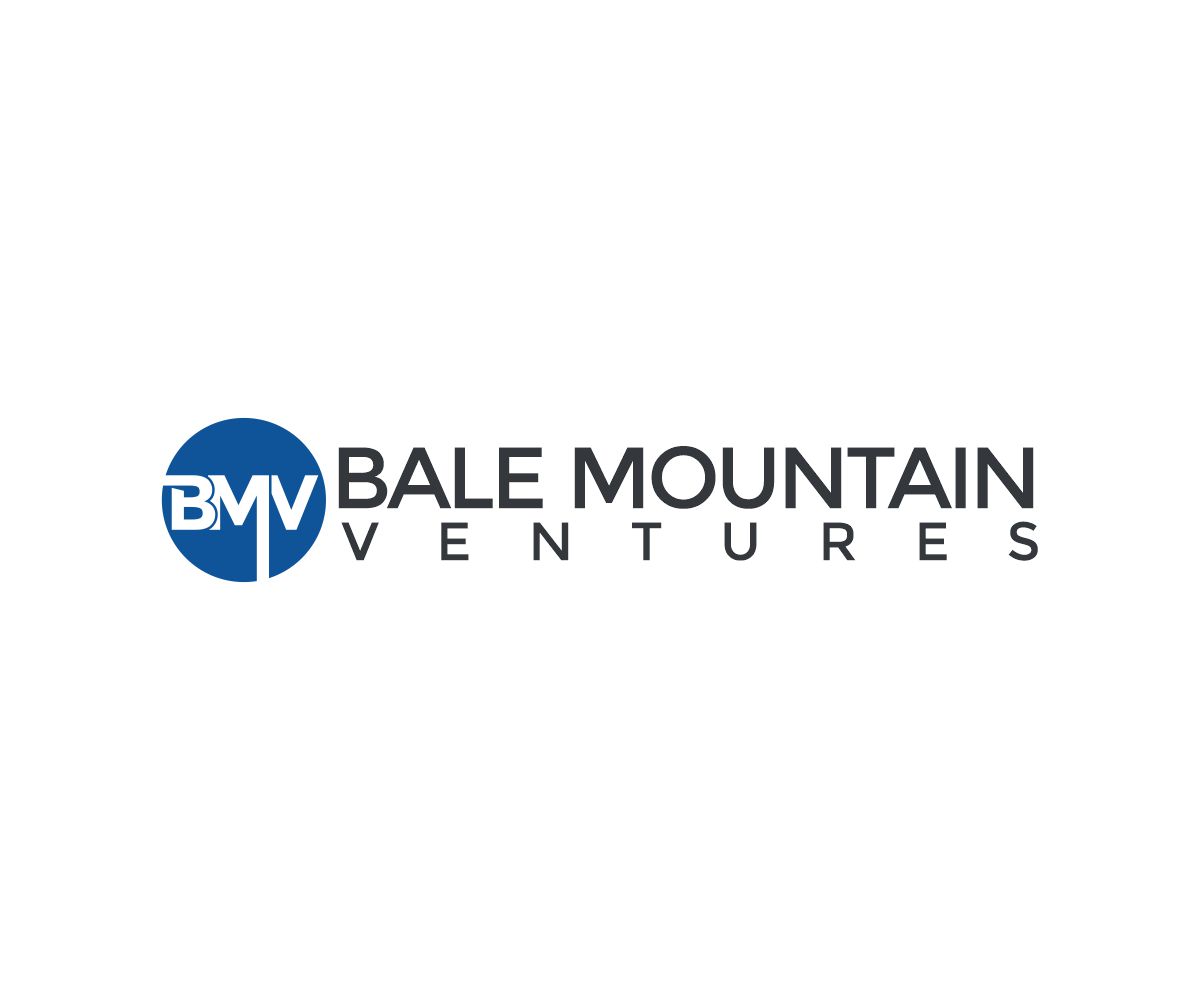 Design de Logo par Thati Designs pour Bale Mountain Ventures  | Design #30813922