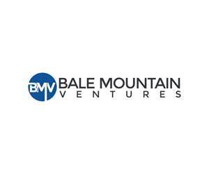 Diseño de Logo por Thati Designs para Bale Mountain Ventures  | Diseño: #30813922