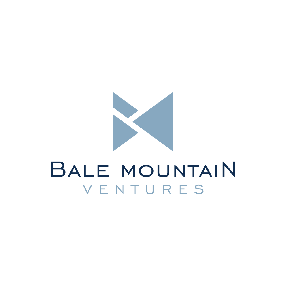 Design de Logo par Bingah pour Bale Mountain Ventures  | Design #30806099
