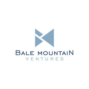 Diseño de Logo por Bingah para Bale Mountain Ventures  | Diseño: #30806099