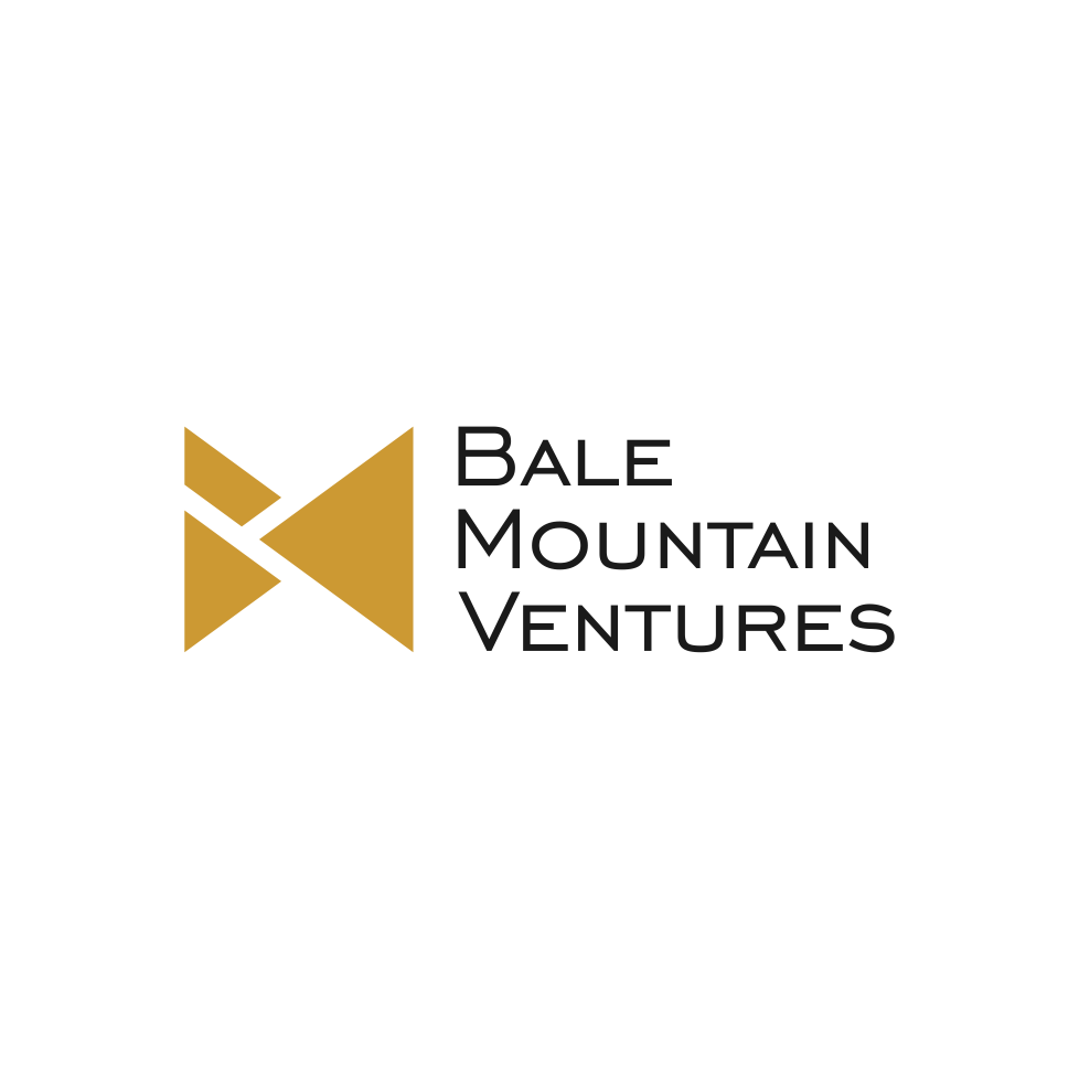 Logo Design by Bingah for Bale Mountain Ventures  | Design #30827033