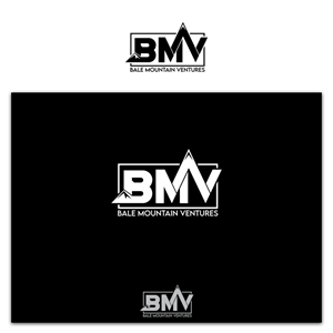 Logo Design by yans23 for Bale Mountain Ventures  | Design: #30805067