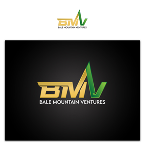 Logo Design by yans23