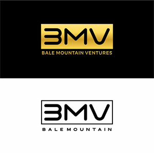 Design de Logo par SAMPA DUARI pour Bale Mountain Ventures  | Design : #30806765