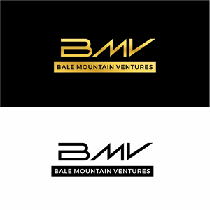 Design de Logo par SAMPA DUARI pour Bale Mountain Ventures  | Design : #30806786