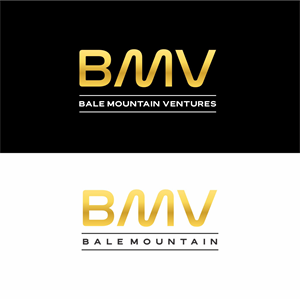 Design de Logo par SAMPA DUARI pour Bale Mountain Ventures  | Design : #30807933