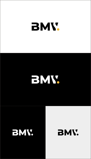 Logo Design by Student_art for Bale Mountain Ventures  | Design: #30830871