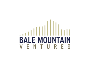 Design de Logo par METHODEMAN pour Bale Mountain Ventures  | Design : #30815976