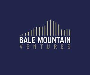 Diseño de Logo por METHODEMAN para Bale Mountain Ventures  | Diseño: #30815989
