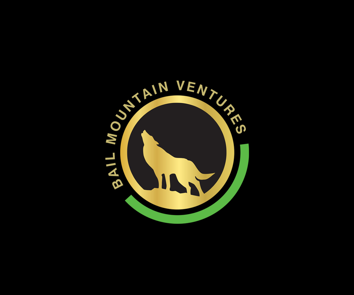 Design de Logo par Farhaj pour Bale Mountain Ventures  | Design #30811487