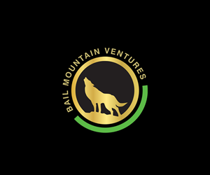 Diseño de Logo por Farhaj para Bale Mountain Ventures  | Diseño: #30811487